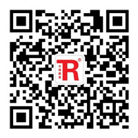關(guān)注微信